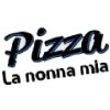 Pizzería La Nonna Mia-avatar