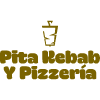Pita Kebab Y Pizzería-avatar