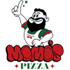 Momo’s Pizza