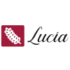 Lucía Comidas Caseras