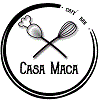 Casa Maca-avatar