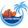 Flying Nemo