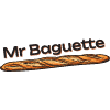 Mr Baguette