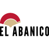 El Abanico-avatar