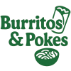 Burritos & Poke Mercado la Paz