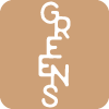 Greens Mercado la Paz