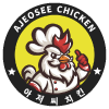Ajeosee Chicken-avatar