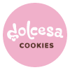 Dolcesa