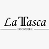 La Tasca Boombeer