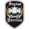 Santos Barriles-avatar