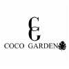 Coco Garden-avatar