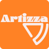 Artizza-avatar