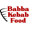Babba Kebab Food-avatar