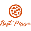 Best Pizza Palma-avatar
