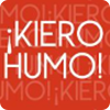 Kiero Humo