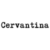 Cervantina Pizzas En Horno De Leña