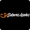 Sabores Asados