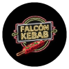 Falcón Kebab - Sallent-avatar