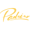 Padrino - Comida Sobre Masa-avatar