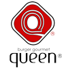 Queen Burger Gourmet-avatar