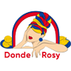 Donde Rosy