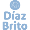 Pescadería Díaz Brito-avatar