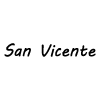 Pizza Burguer San Vicente