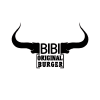 Bibi Burger