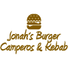 Jonah´s Burger Camperos & Kebab-avatar