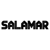 Salamar Marisquería-avatar