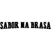 Sabor Na Brasa-avatar
