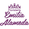 Floristería Emilia Alameda