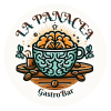 La Panacea-avatar