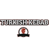 Turkish Kebab-avatar