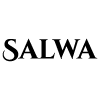 Salwa Cocina Libanesa-avatar