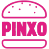 Pinxo-avatar
