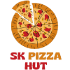Sk Pizza Hut-avatar