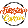 Floristería Capricho