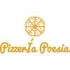 PizzerÍa Poesia-avatar