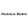 Huahua Sushi Restaurante Japonés-avatar