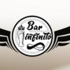 Bar Infinito-avatar