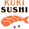 Kuki Sushi-avatar