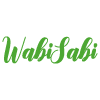 WabiSabi-avatar