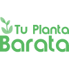 Tu Planta Barata