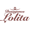 Desayunos Lolita-avatar