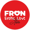 Fron
