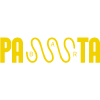 Passsta Bar l Pasta fresca-avatar