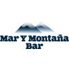 Mar Y Montaña Bar