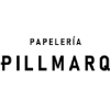 Papelería Pillmarq