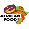 African Food
